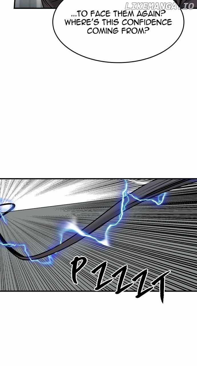 The Childe Chapter 30 28